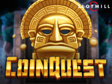 Cünüp dua okunur mu. Bonus code 777 casino.51